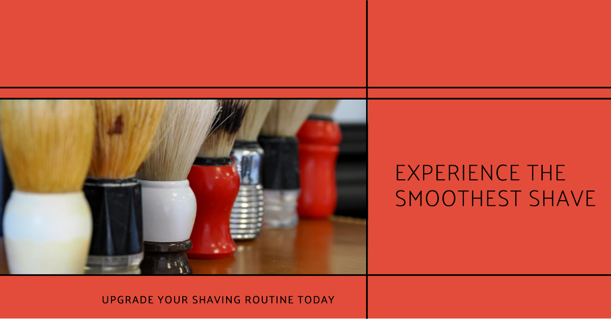 Why Every Man Should Use Shaving Lotion