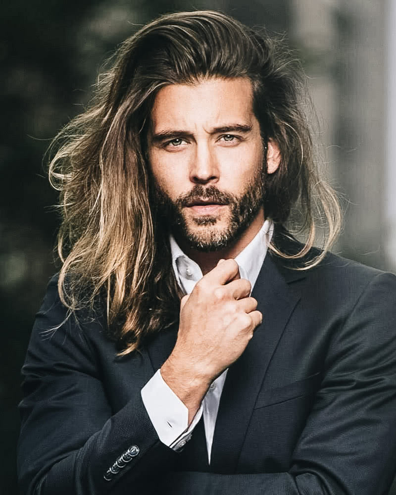Products to Keep Your Hair Fresh