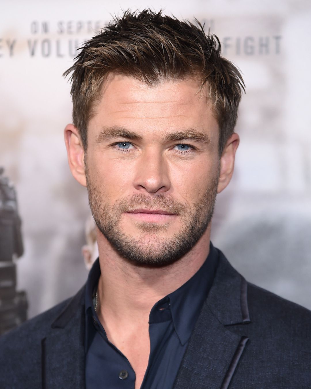 The Best Men's Hairstyles For Thin Hair That You Need To Try Now