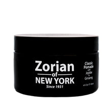 Classic Pomade