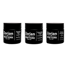 Pomade Combo Pack